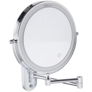 Faneco COMO LED cosmetic bathroom mirror