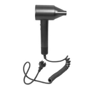 Faneco TIVANO 1500 W Föhn