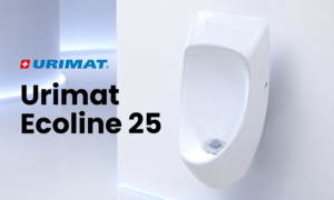 UrmatEcoline25