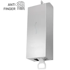 Faneco HIT ANTIFINGER vahtseebidosaatori 1000 ml, matt terasest