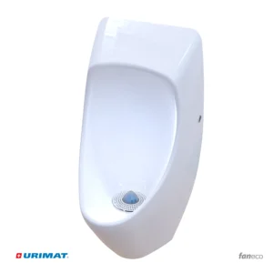Veevaba pissuaar URIMAT eco