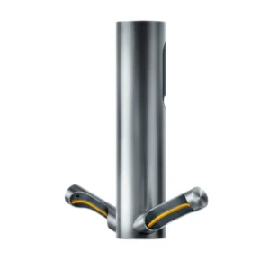 Suszarka do rąk Dyson Airblade 9kJ z filtrem HEPA