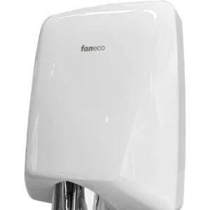 Faneco HALNY 1200 W kätekuivati