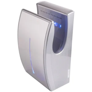 Suszarka do rąk Faneco ORKAN 1900 W