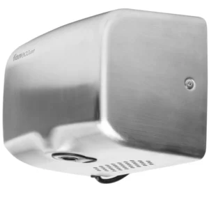 Faneco PASSAT H 1350 W kätekuivati