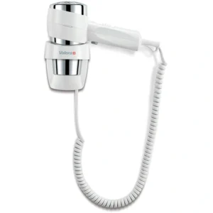 Valera ACTION SUPER PLUS 1800 W hotel hair dryer