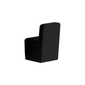 Enkelkrok Sydney Black