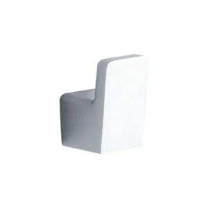 Enkelkrok Sydney Chrome