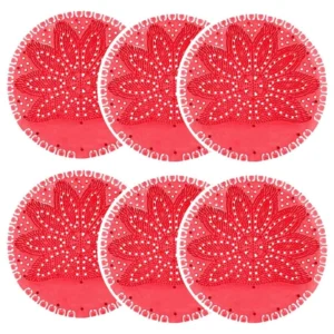 Faneco TROPICAL Duftdiffusor für Urinale