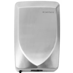 Kätekuivati Viento Satin 1000 W